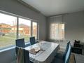 Отдельный дом · 5 комнат · 120 м² · 7 сот., Қазақстан 35 — Шах шағын маркет жанында за 55 млн 〒 в Талгаре — фото 4