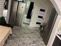 Жеке үй · 4 бөлме · 86 м² · 8.4 сот., Васильева 18а, бағасы: 38 млн ₸ в Есик — фото 12