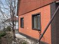 Жеке үй · 4 бөлме · 86 м² · 8.4 сот., Васильева 18а, бағасы: 38 млн ₸ в Есик — фото 3