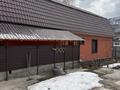 Жеке үй · 4 бөлме · 86 м² · 8.4 сот., Васильева 18а, бағасы: 38 млн ₸ в Есик — фото 5