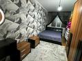 2-бөлмелі пәтер · 65.9 м² · 9/9 қабат, Нұрсәт ш/а 23 — Шаяхметова, бағасы: 25 млн ₸ в Шымкенте, Каратауский р-н — фото 3