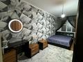 2-бөлмелі пәтер · 65.9 м² · 9/9 қабат, Нұрсәт ш/а 23 — Шаяхметова, бағасы: 25 млн ₸ в Шымкенте, Каратауский р-н — фото 4