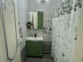 2-бөлмелі пәтер · 65.9 м² · 9/9 қабат, Нұрсәт ш/а 23 — Шаяхметова, бағасы: 25 млн ₸ в Шымкенте, Каратауский р-н — фото 5