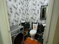 2-бөлмелі пәтер · 65.9 м² · 9/9 қабат, Нұрсәт ш/а 23 — Шаяхметова, бағасы: 25 млн ₸ в Шымкенте, Каратауский р-н — фото 7