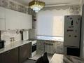 2-бөлмелі пәтер · 65.9 м² · 9/9 қабат, Нұрсәт ш/а 23 — Шаяхметова, бағасы: 25 млн ₸ в Шымкенте, Каратауский р-н — фото 9