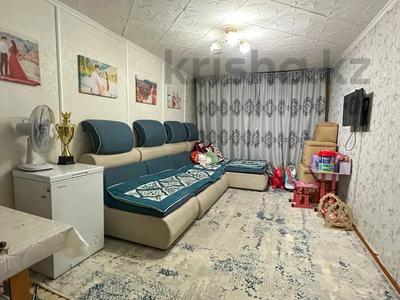 2-бөлмелі пәтер · 45.1 м² · 1/4 қабат, Жулдыз, бағасы: 13.3 млн ₸ в Талдыкоргане, мкр военный городок Жулдыз