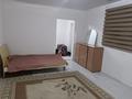 1-комнатная квартира · 30 м² · 1 этаж, мкр Боралдай (Бурундай) 15 за 80 000 ₸ в Алматы, Алатауский р-н