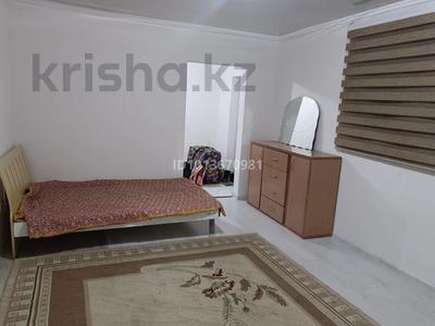 1-комнатная квартира · 30 м² · 1 этаж, мкр Боралдай (Бурундай) 15 за 80 000 ₸ в Алматы, Алатауский р-н