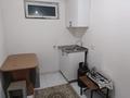 1-комнатная квартира · 30 м² · 1 этаж, мкр Боралдай (Бурундай) 15 за 80 000 ₸ в Алматы, Алатауский р-н — фото 2