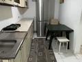 1-бөлмелі пәтер · 30 м² · 1 қабат, Боралдай ш/а. 15, бағасы: 130 000 ₸ в Алматы, Алатауский р-н