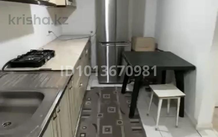 1-бөлмелі пәтер · 30 м² · 1 қабат, Боралдай ш/а. 15, бағасы: 130 000 ₸ в Алматы, Алатауский р-н — фото 26