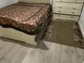 1-бөлмелі пәтер · 30 м² · 1 қабат, Боралдай ш/а. 15, бағасы: 130 000 ₸ в Алматы, Алатауский р-н — фото 2