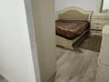 1-бөлмелі пәтер · 30 м² · 1 қабат, Боралдай ш/а. 15, бағасы: 130 000 ₸ в Алматы, Алатауский р-н — фото 3