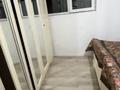 1-бөлмелі пәтер · 30 м² · 1 қабат, Боралдай ш/а. 15, бағасы: 130 000 ₸ в Алматы, Алатауский р-н — фото 4