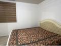 1-бөлмелі пәтер · 30 м² · 1 қабат, Боралдай ш/а. 15, бағасы: 130 000 ₸ в Алматы, Алатауский р-н — фото 5