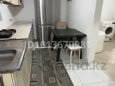 1-комнатная квартира · 30 м² · 1 этаж, мкр Боралдай (Бурундай) 15 за 150 000 ₸ в Алматы, Алатауский р-н
