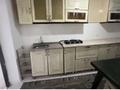 1-бөлмелі пәтер · 30 м² · 1 қабат, Боралдай ш/а. 15, бағасы: 130 000 ₸ в Алматы, Алатауский р-н — фото 6