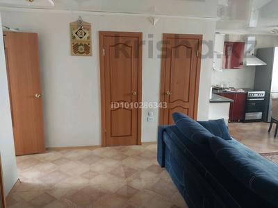 3-бөлмелі пәтер · 58.2 м² · 4/6 қабат, Космическая 21 — космическая михаэлиса, бағасы: 35 млн ₸ в Усть-Каменогорске, Ульбинский