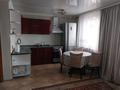 3-бөлмелі пәтер · 58.2 м² · 4/6 қабат, Космическая 21 — космическая михаэлиса, бағасы: 35 млн ₸ в Усть-Каменогорске, Ульбинский — фото 13