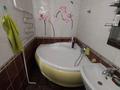 3-бөлмелі пәтер · 58.2 м² · 4/6 қабат, Космическая 21 — космическая михаэлиса, бағасы: 35 млн ₸ в Усть-Каменогорске, Ульбинский — фото 16