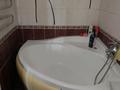3-бөлмелі пәтер · 58.2 м² · 4/6 қабат, Космическая 21 — космическая михаэлиса, бағасы: 35 млн ₸ в Усть-Каменогорске, Ульбинский — фото 17
