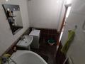 3-бөлмелі пәтер · 58.2 м² · 4/6 қабат, Космическая 21 — космическая михаэлиса, бағасы: 35 млн ₸ в Усть-Каменогорске, Ульбинский — фото 18