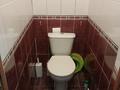 3-бөлмелі пәтер · 58.2 м² · 4/6 қабат, Космическая 21 — космическая михаэлиса, бағасы: 35 млн ₸ в Усть-Каменогорске, Ульбинский — фото 19