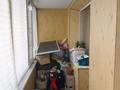 3-бөлмелі пәтер · 58.2 м² · 4/6 қабат, Космическая 21 — космическая михаэлиса, бағасы: 35 млн ₸ в Усть-Каменогорске, Ульбинский — фото 22