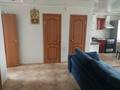 3-бөлмелі пәтер · 58.2 м² · 4/6 қабат, Космическая 21 — космическая михаэлиса, бағасы: 35 млн ₸ в Усть-Каменогорске, Ульбинский — фото 24