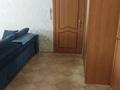 3-бөлмелі пәтер · 58.2 м² · 4/6 қабат, Космическая 21 — космическая михаэлиса, бағасы: 35 млн ₸ в Усть-Каменогорске, Ульбинский — фото 25