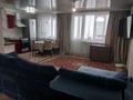 3-бөлмелі пәтер · 58.2 м² · 4/6 қабат, Космическая 21 — космическая михаэлиса, бағасы: 35 млн ₸ в Усть-Каменогорске, Ульбинский — фото 3