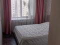 3-бөлмелі пәтер · 58.2 м² · 4/6 қабат, Космическая 21 — космическая михаэлиса, бағасы: 35 млн ₸ в Усть-Каменогорске, Ульбинский — фото 30