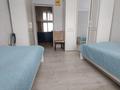 3-бөлмелі пәтер · 58.2 м² · 4/6 қабат, Космическая 21 — космическая михаэлиса, бағасы: 35 млн ₸ в Усть-Каменогорске, Ульбинский — фото 34