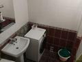 3-бөлмелі пәтер · 58.2 м² · 4/6 қабат, Космическая 21 — космическая михаэлиса, бағасы: 35 млн ₸ в Усть-Каменогорске, Ульбинский — фото 37