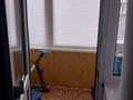 3-бөлмелі пәтер · 58.2 м² · 4/6 қабат, Космическая 21 — космическая михаэлиса, бағасы: 35 млн ₸ в Усть-Каменогорске, Ульбинский — фото 42