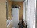 3-бөлмелі пәтер · 58.2 м² · 4/6 қабат, Космическая 21 — космическая михаэлиса, бағасы: 35 млн ₸ в Усть-Каменогорске, Ульбинский — фото 43