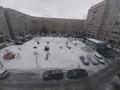 3-бөлмелі пәтер · 58.2 м² · 4/6 қабат, Космическая 21 — космическая михаэлиса, бағасы: 35 млн ₸ в Усть-Каменогорске, Ульбинский — фото 45