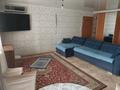 3-бөлмелі пәтер · 58.2 м² · 4/6 қабат, Космическая 21 — космическая михаэлиса, бағасы: 35 млн ₸ в Усть-Каменогорске, Ульбинский — фото 5