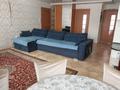 3-бөлмелі пәтер · 58.2 м² · 4/6 қабат, Космическая 21 — космическая михаэлиса, бағасы: 35 млн ₸ в Усть-Каменогорске, Ульбинский — фото 6
