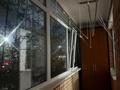 2-бөлмелі пәтер · 75 м² · 1/9 қабат, Алтынсарина 32 — Леонида Беды, бағасы: 200 000 ₸ в Костанае — фото 13