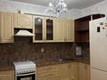 2-бөлмелі пәтер · 75 м² · 1/9 қабат, Алтынсарина 32 — Леонида Беды, бағасы: 200 000 ₸ в Костанае — фото 16