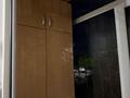 2-бөлмелі пәтер · 75 м² · 1/9 қабат, Алтынсарина 32 — Леонида Беды, бағасы: 200 000 ₸ в Костанае — фото 18