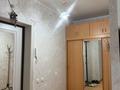 2-бөлмелі пәтер · 75 м² · 1/9 қабат, Алтынсарина 32 — Леонида Беды, бағасы: 200 000 ₸ в Костанае — фото 19