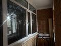 2-бөлмелі пәтер · 75 м² · 1/9 қабат, Алтынсарина 32 — Леонида Беды, бағасы: 200 000 ₸ в Костанае — фото 2