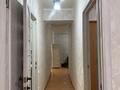 2-бөлмелі пәтер · 75 м² · 1/9 қабат, Алтынсарина 32 — Леонида Беды, бағасы: 200 000 ₸ в Костанае — фото 20
