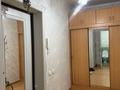 2-бөлмелі пәтер · 75 м² · 1/9 қабат, Алтынсарина 32 — Леонида Беды, бағасы: 200 000 ₸ в Костанае — фото 3
