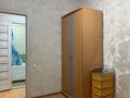 2-бөлмелі пәтер · 75 м² · 1/9 қабат, Алтынсарина 32 — Леонида Беды, бағасы: 200 000 ₸ в Костанае — фото 4