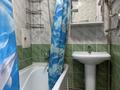 2-бөлмелі пәтер · 75 м² · 1/9 қабат, Алтынсарина 32 — Леонида Беды, бағасы: 200 000 ₸ в Костанае — фото 8