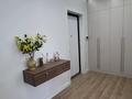2-комнатная квартира · 45 м² · 4/9 этаж, Нурсултана Назарбаева за 350 000 ₸ в Шымкенте, Каратауский р-н — фото 12
