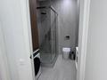 2-комнатная квартира · 45 м² · 4/9 этаж, Нурсултана Назарбаева за 350 000 ₸ в Шымкенте, Каратауский р-н — фото 13